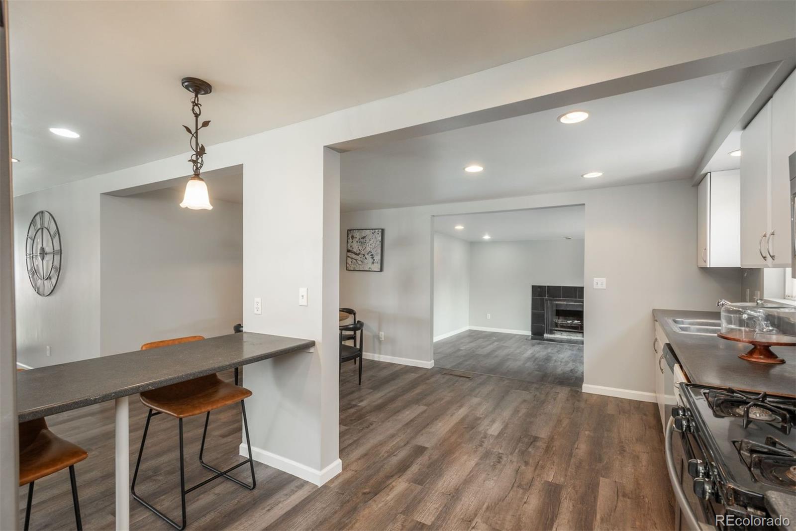 2570 W 80th Avenue