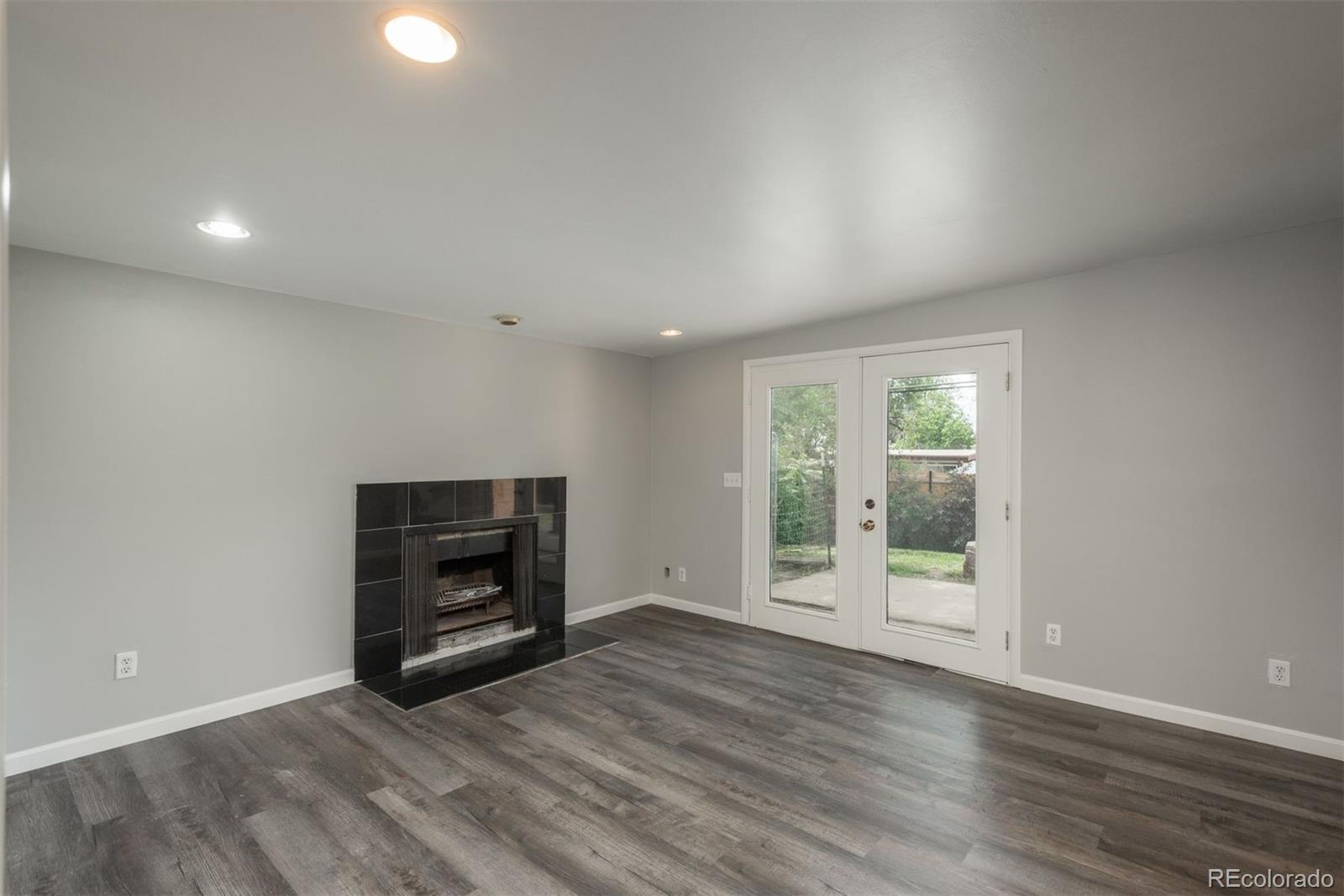 2570 W 80th Avenue