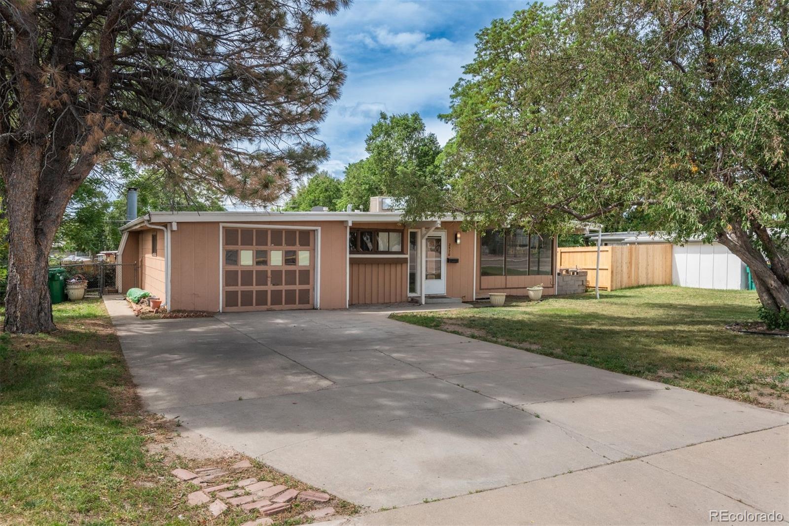 2570 W 80th Avenue