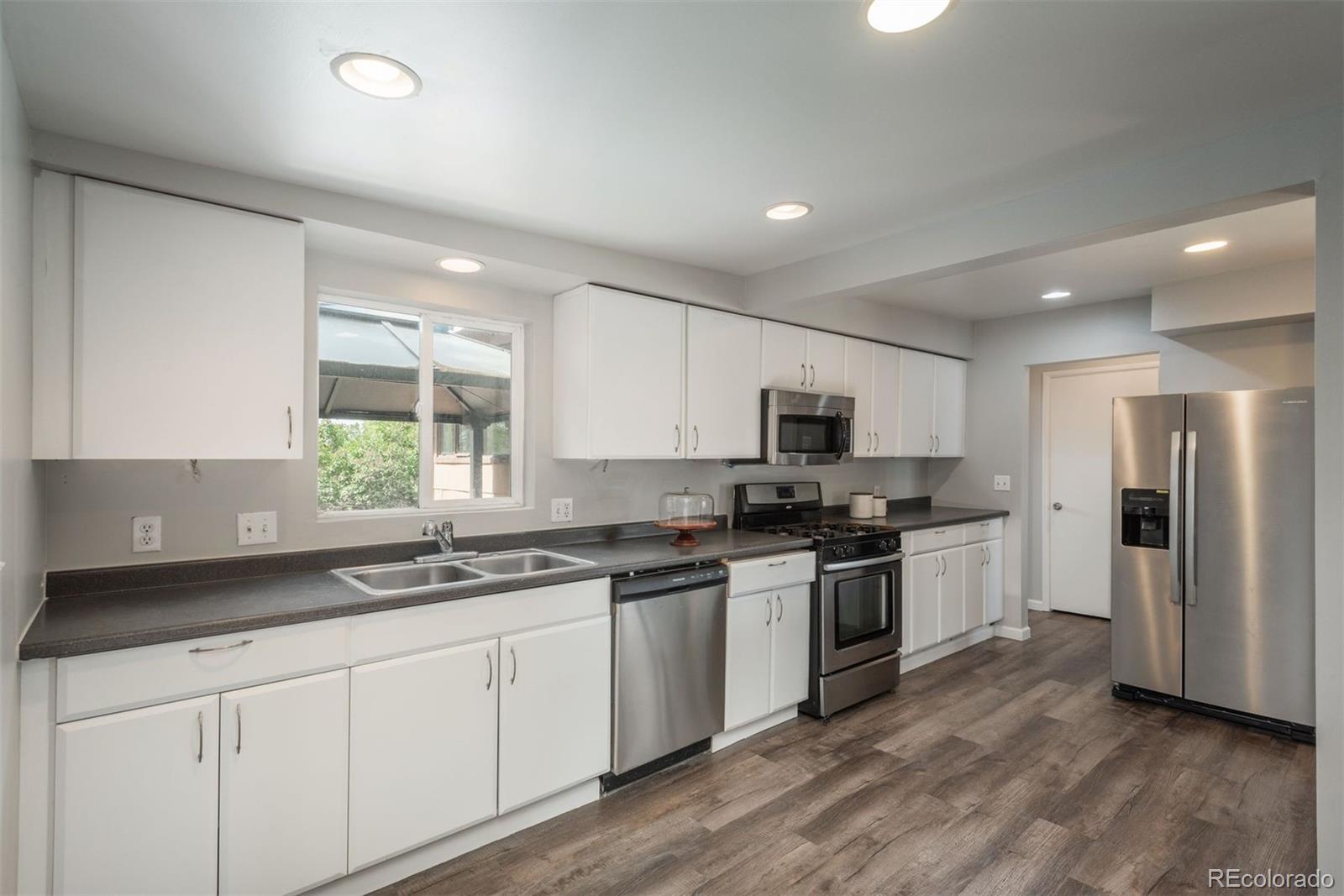 2570 W 80th Avenue