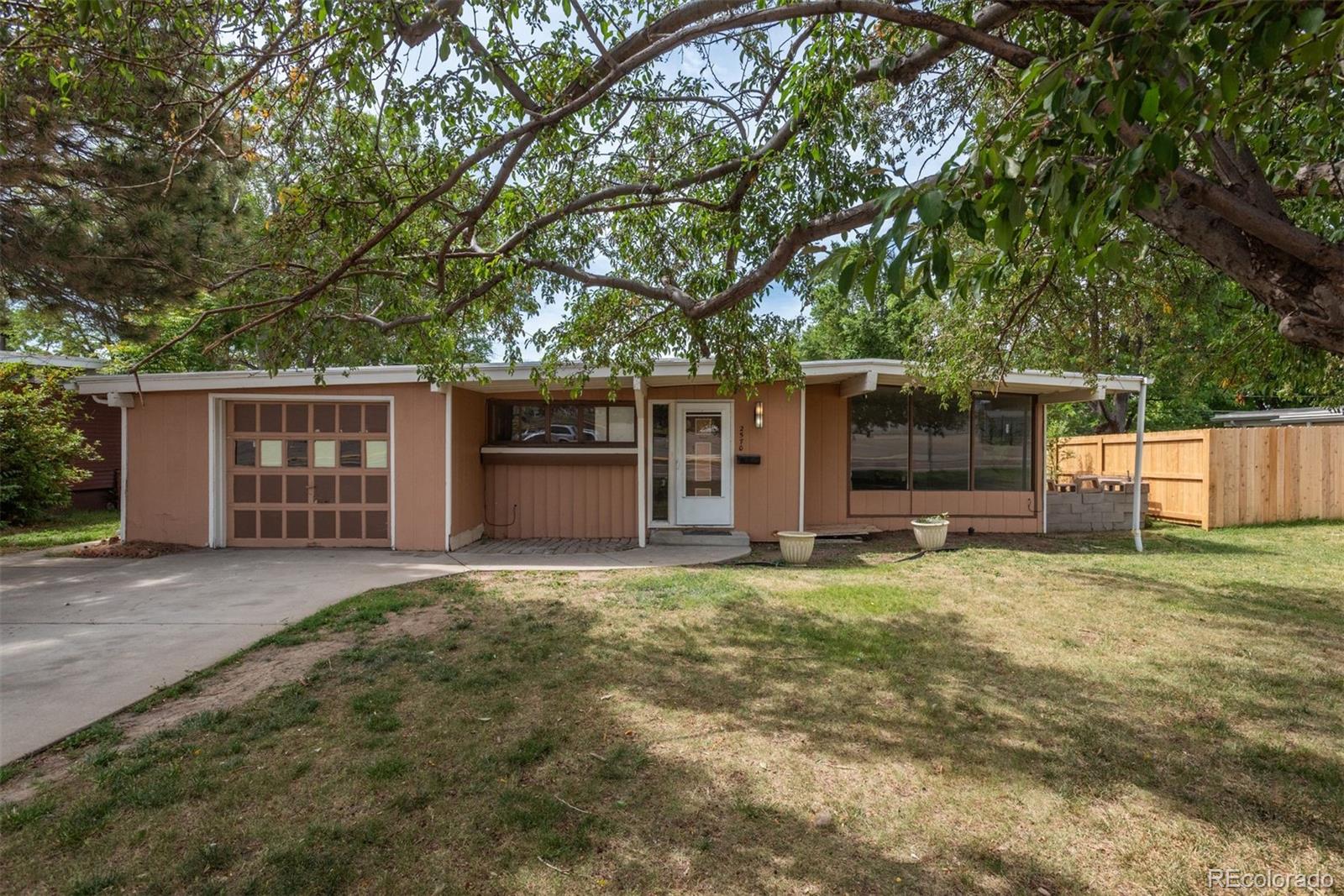 2570 W 80th Avenue