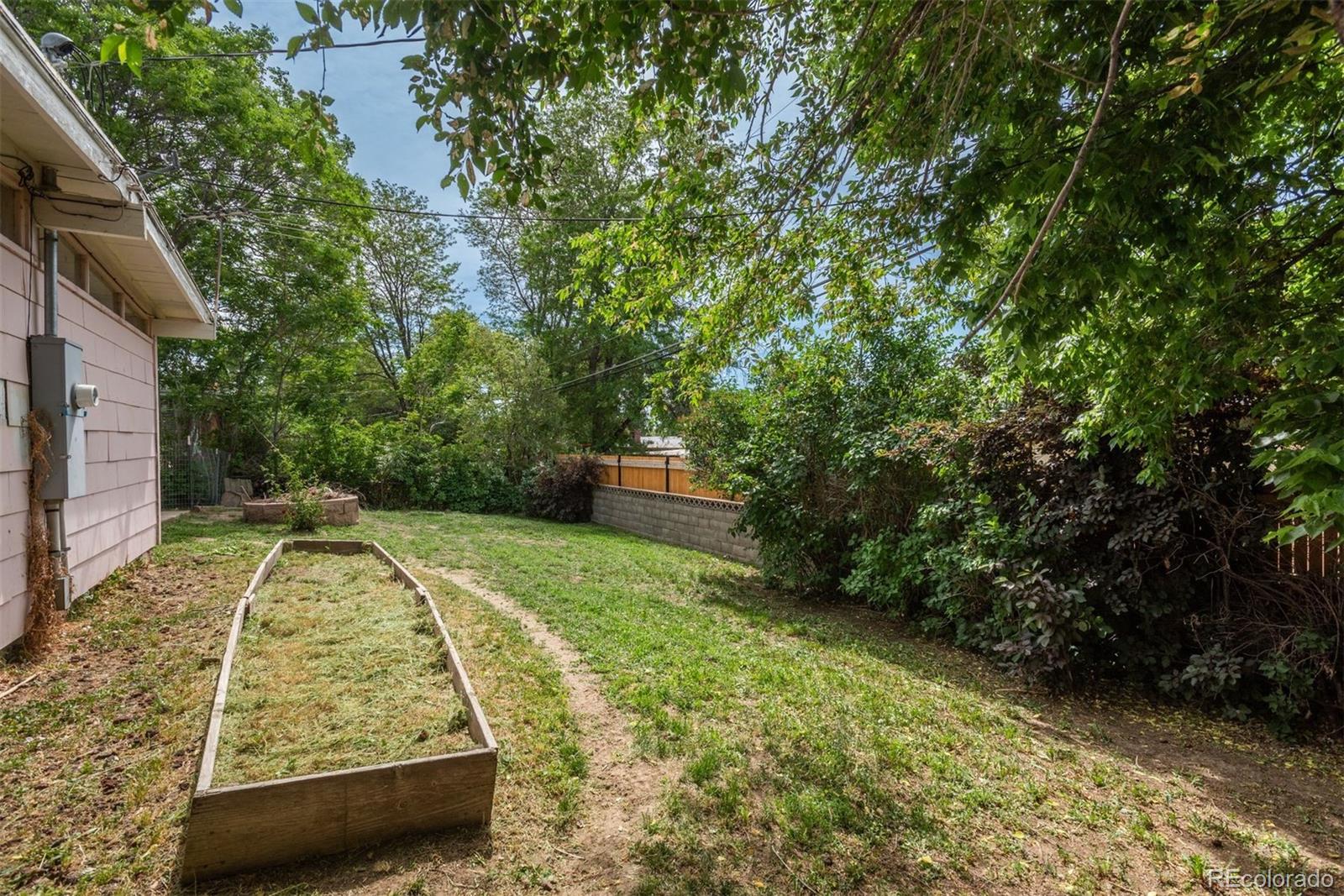 2570 W 80th Avenue