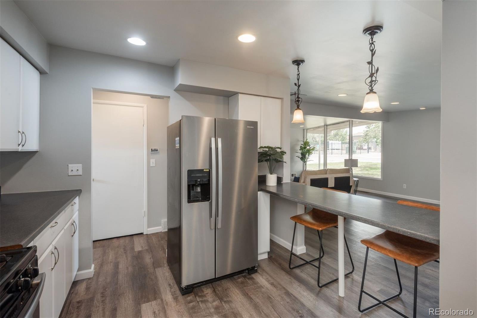 2570 W 80th Avenue