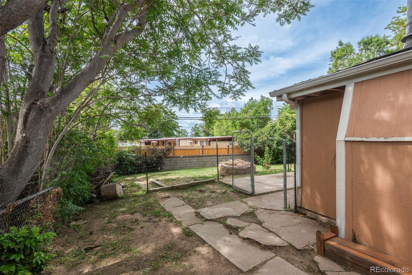 2570 W 80th Avenue