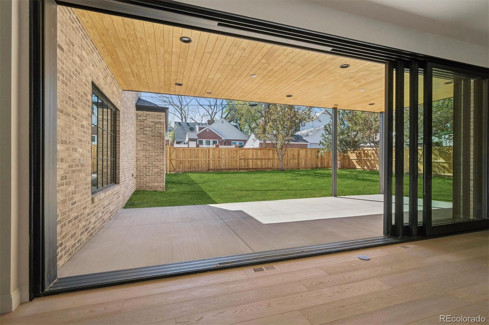 832 S Milwaukee Street