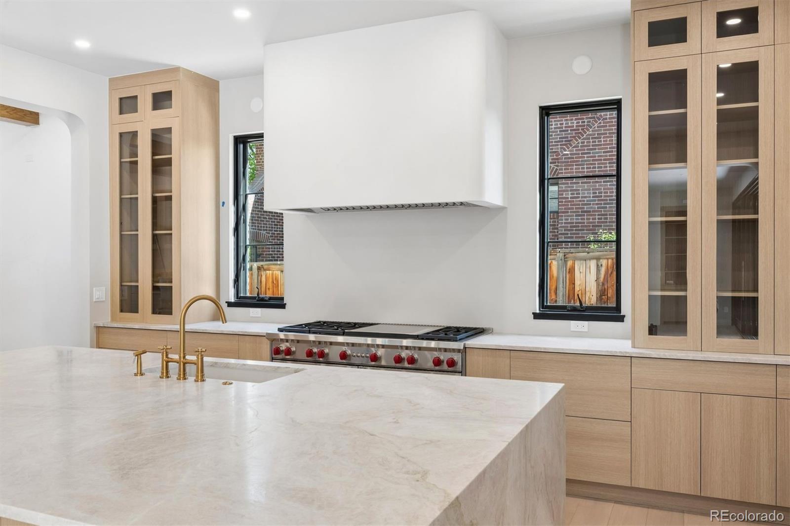 832 S Milwaukee Street