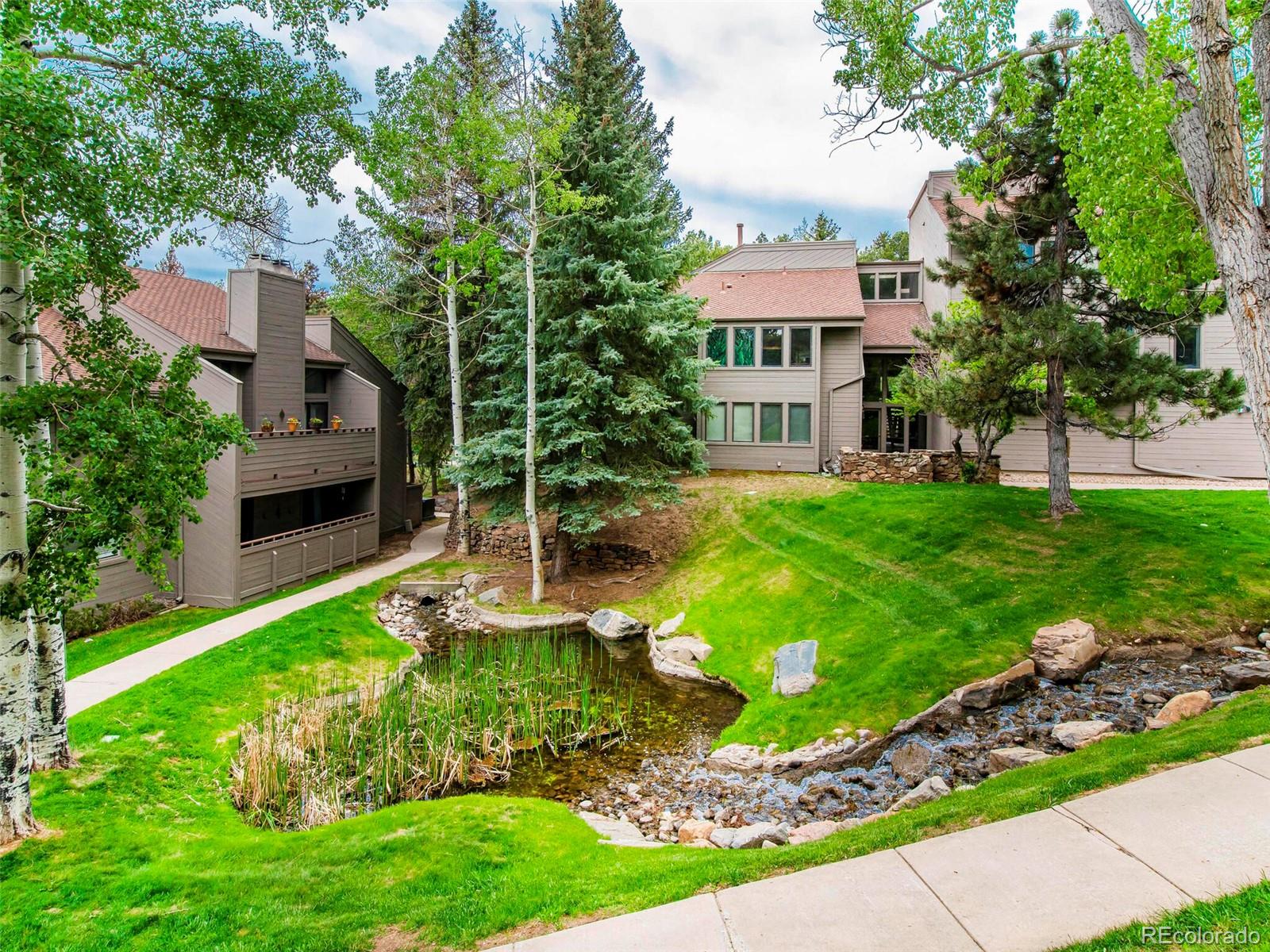 23528 Pondview Place