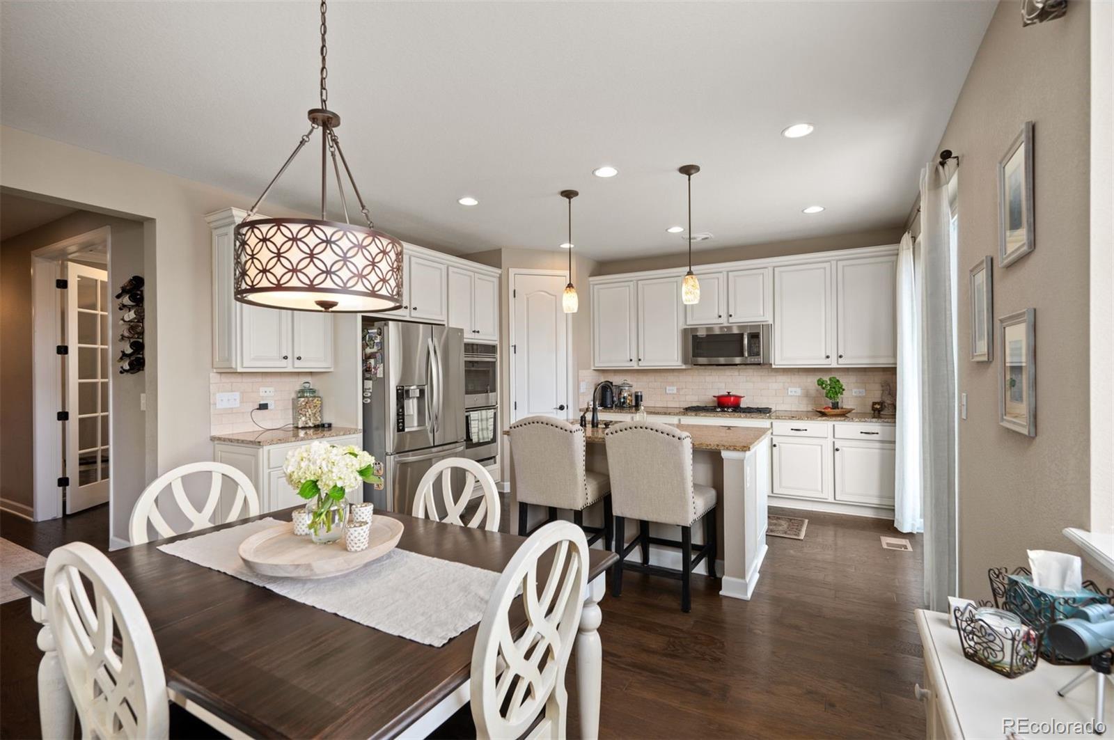 3058 Riverwood Way