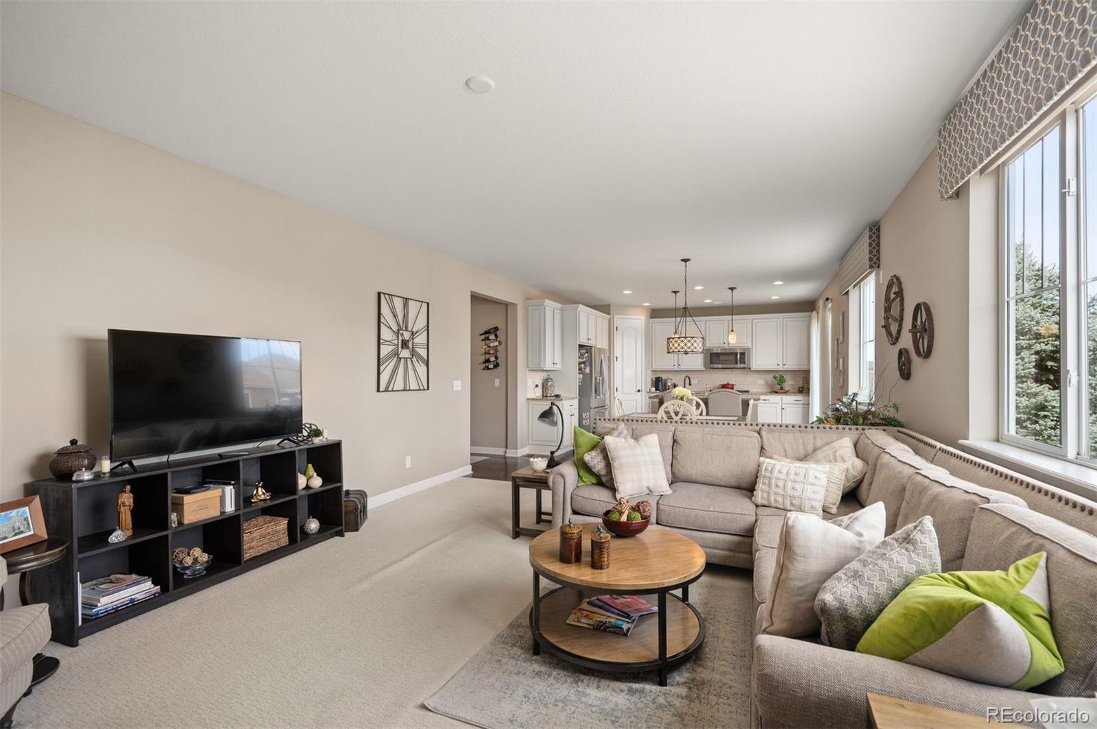 3058 Riverwood Way