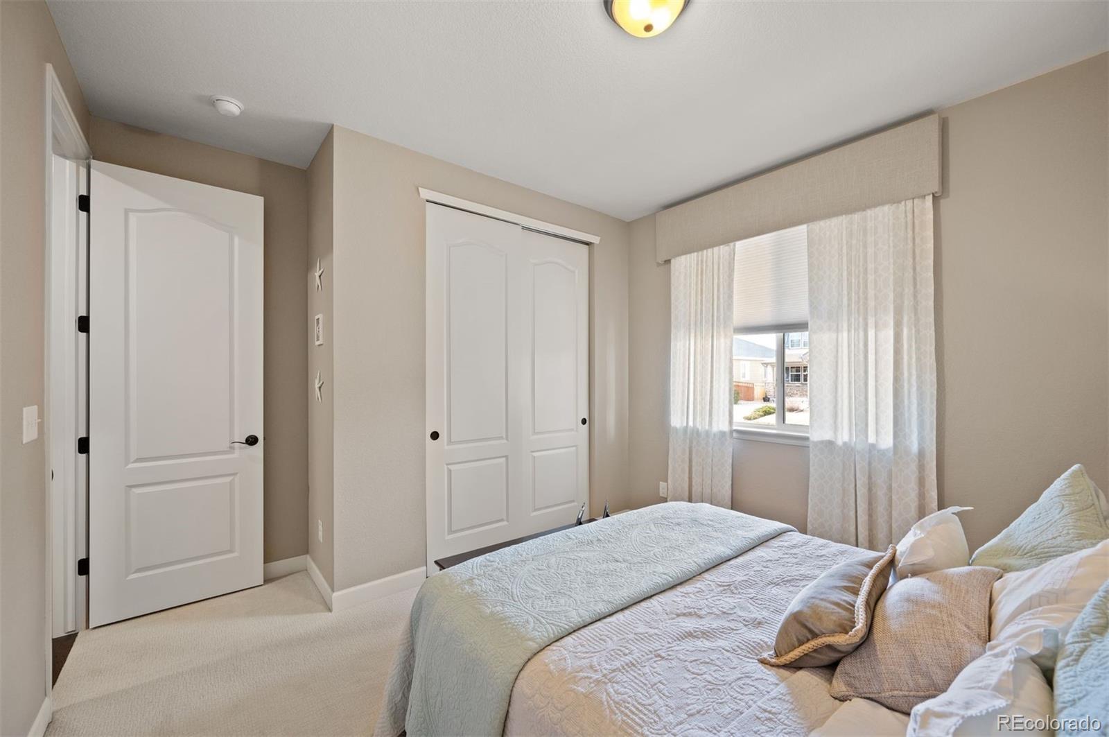 3058 Riverwood Way