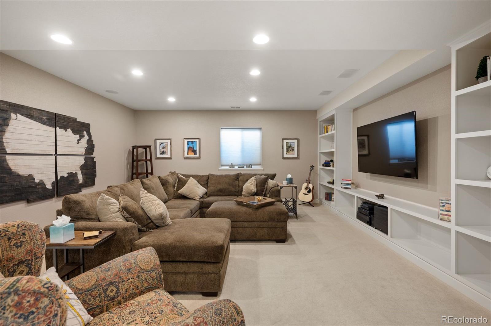 3058 Riverwood Way