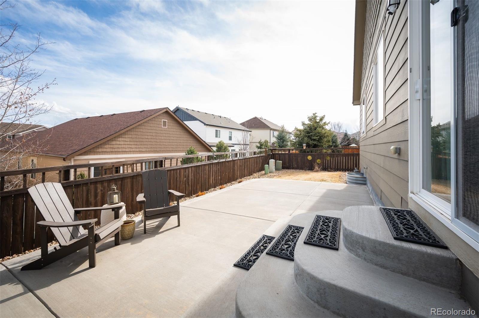 3058 Riverwood Way