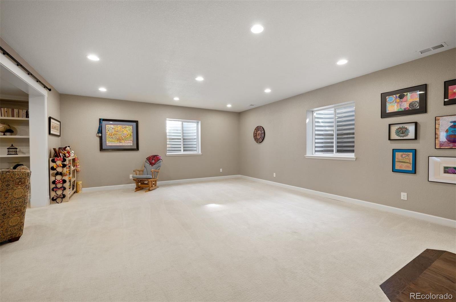 3058 Riverwood Way