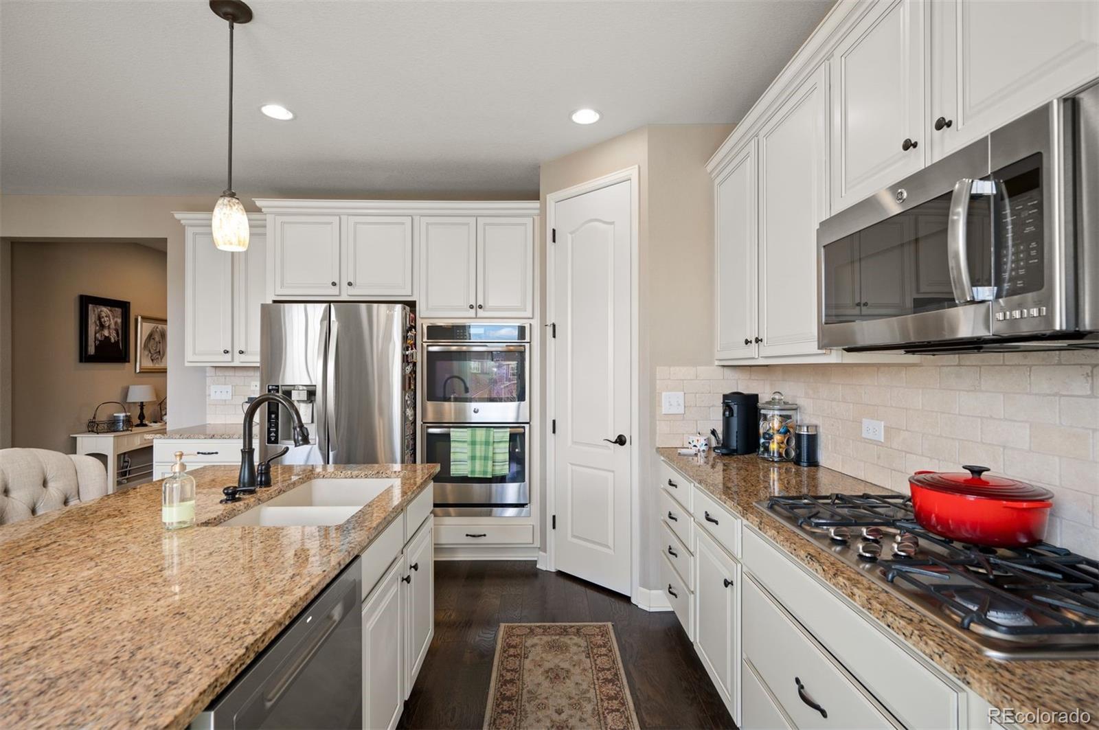 3058 Riverwood Way