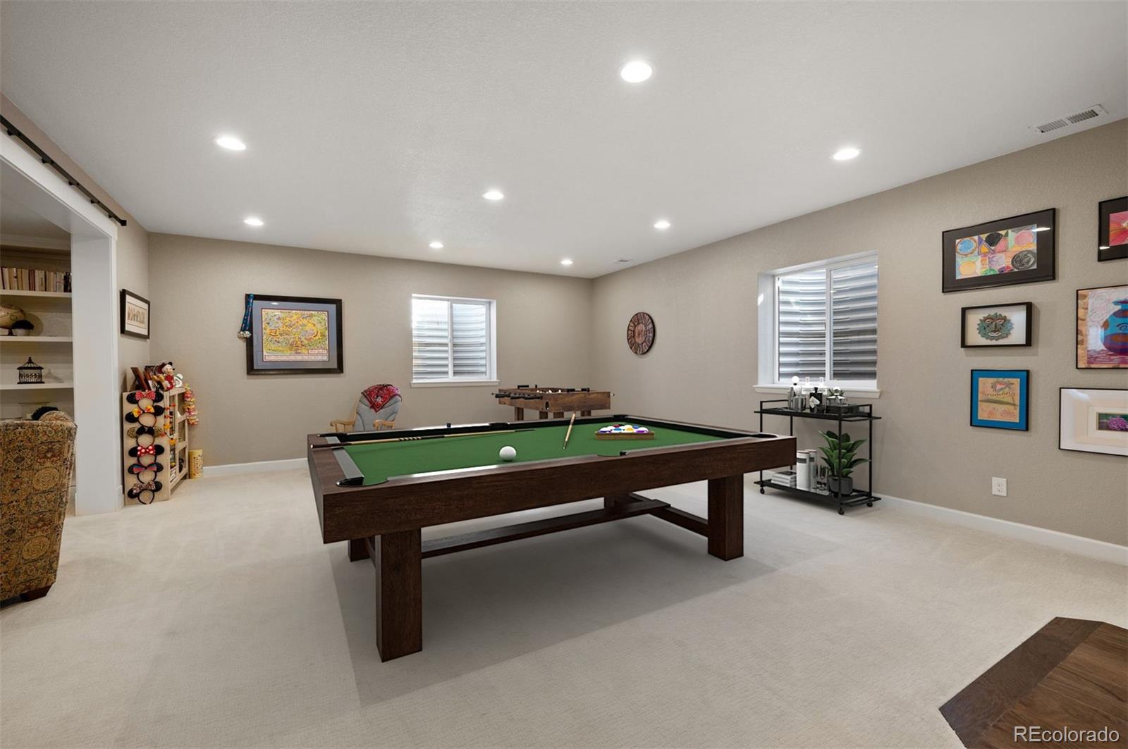 3058 Riverwood Way