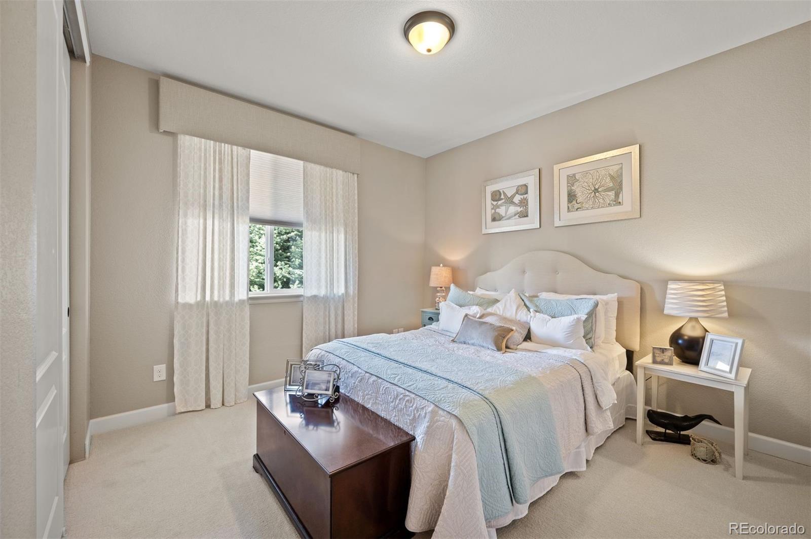 3058 Riverwood Way
