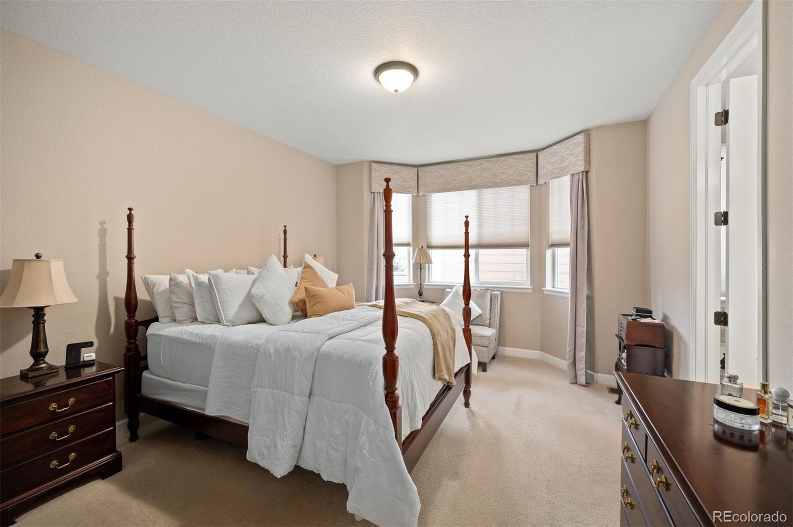3058 Riverwood Way