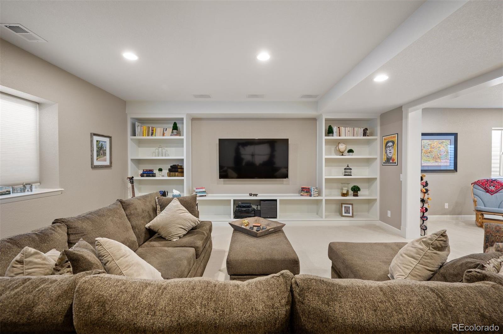 3058 Riverwood Way