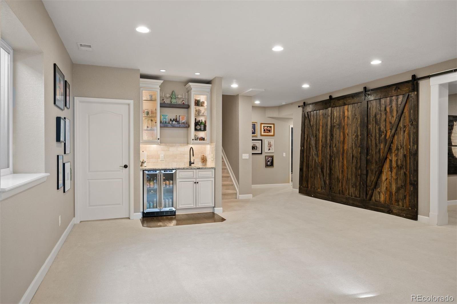 3058 Riverwood Way