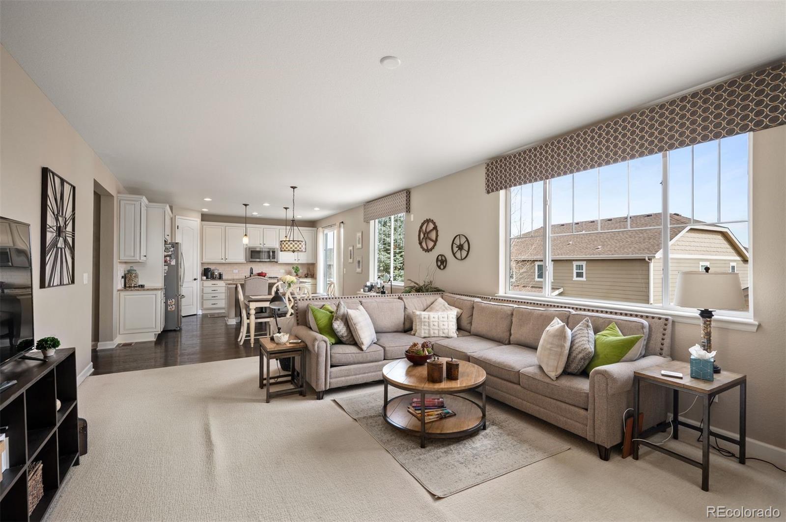 3058 Riverwood Way