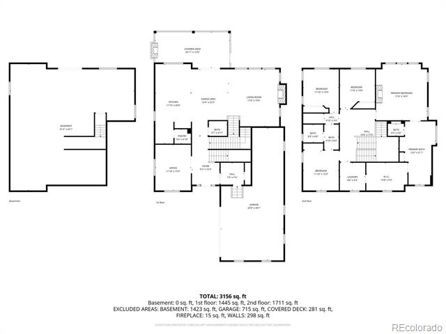 7003 E Lake Circle