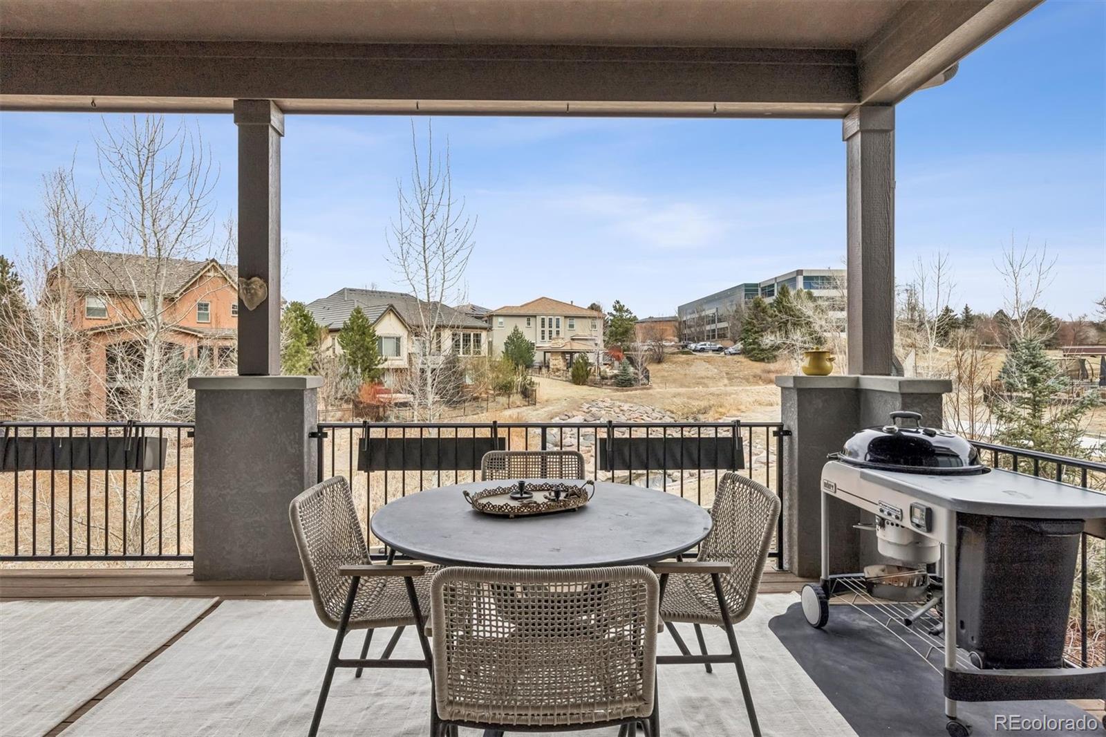 7003 E Lake Circle