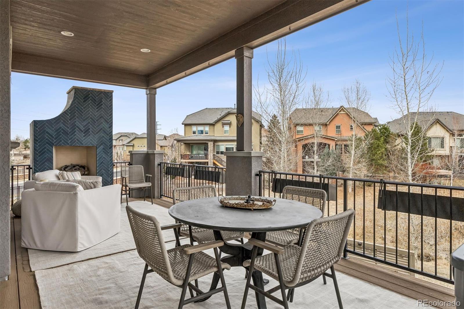 7003 E Lake Circle
