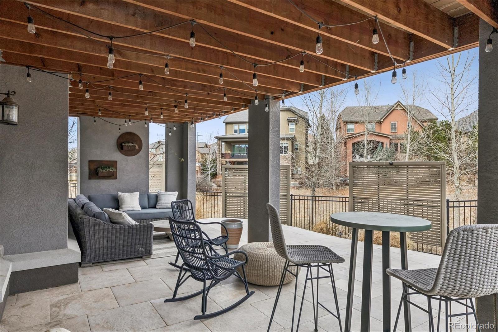 7003 E Lake Circle