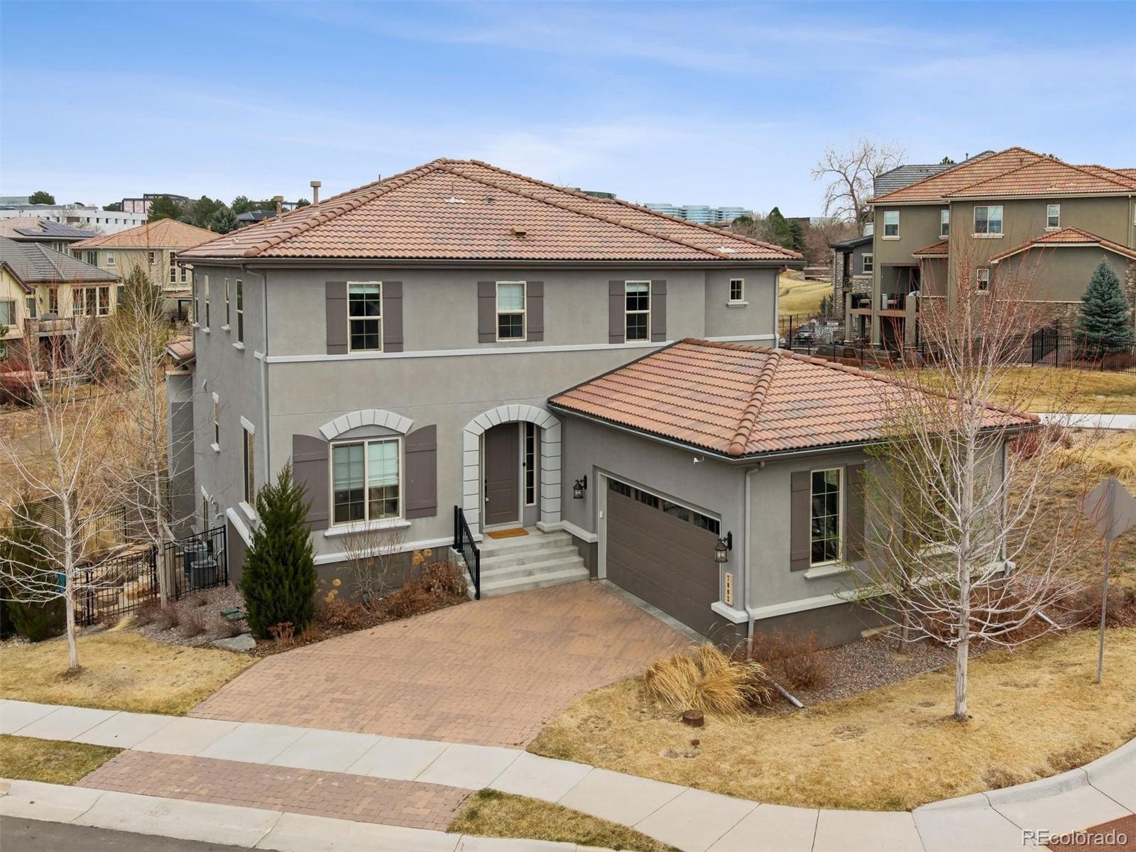 7003 E Lake Circle