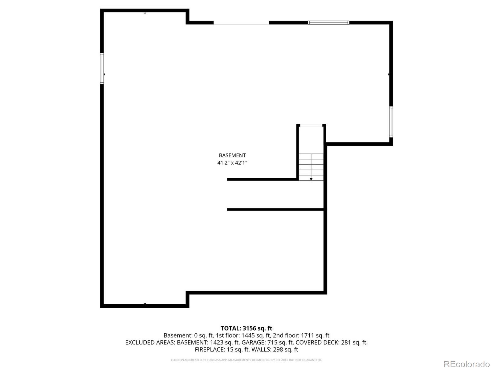 7003 E Lake Circle