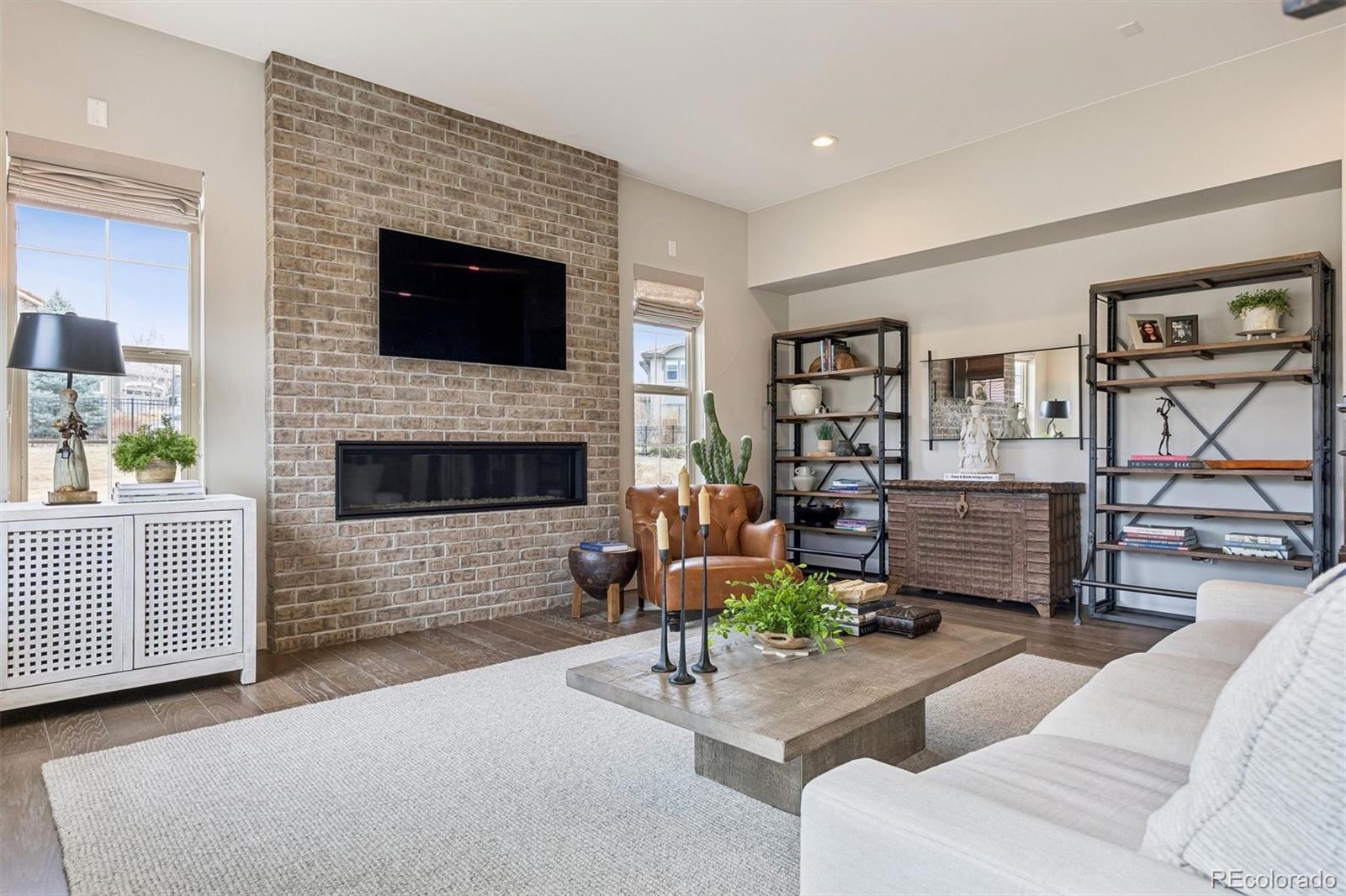 7003 E Lake Circle
