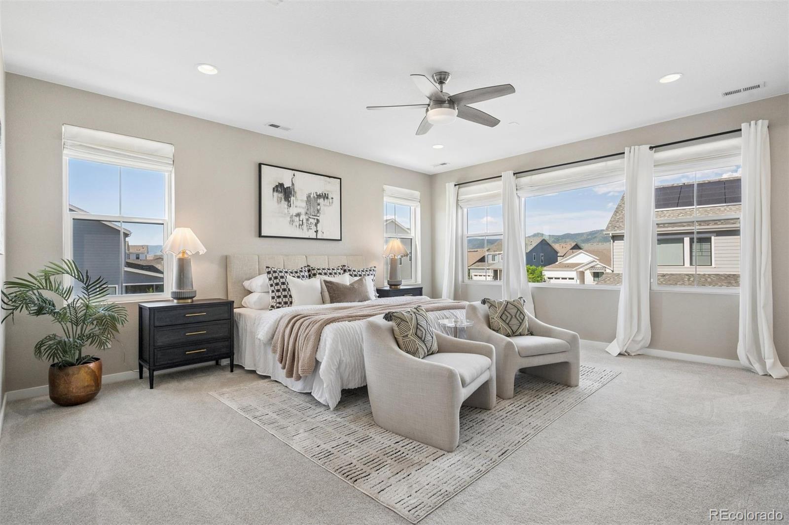 11291 Moondance Trail