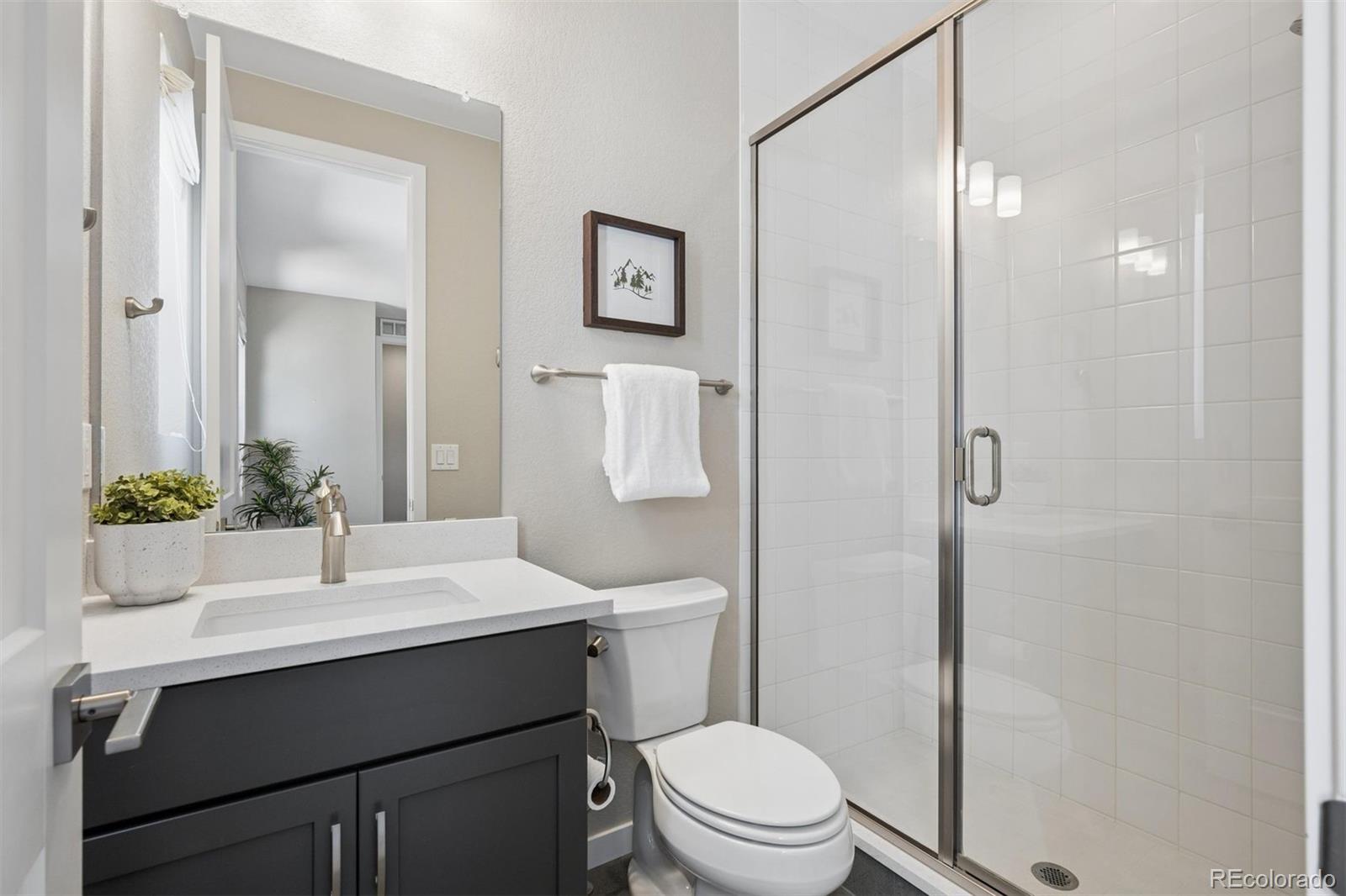 11291 Moondance Trail