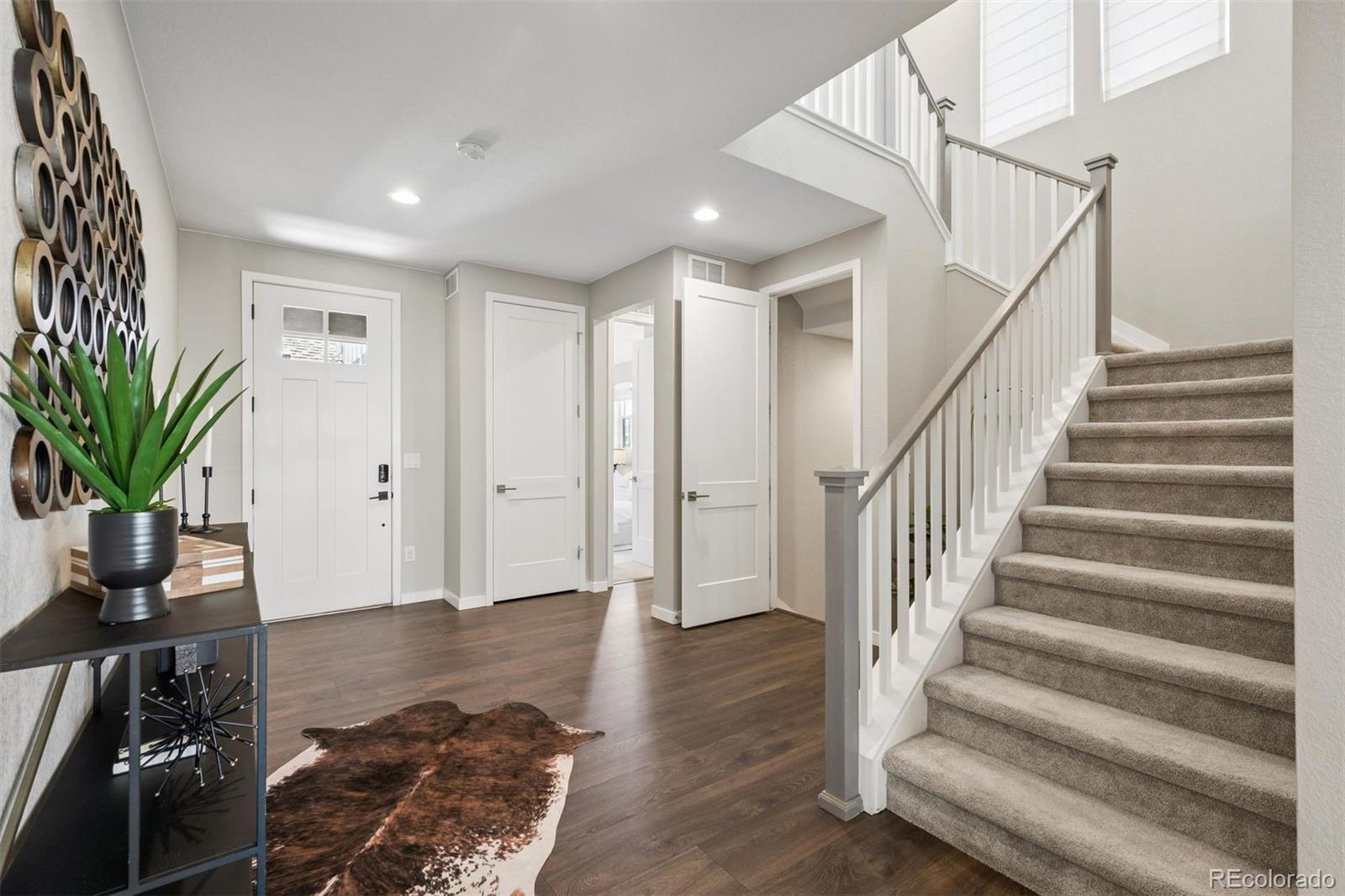 11291 Moondance Trail