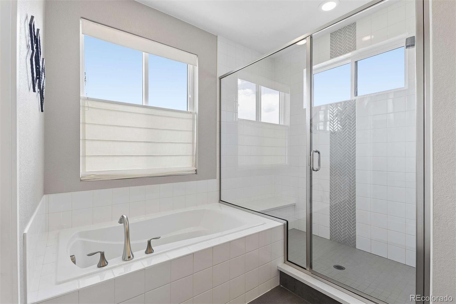 11291 Moondance Trail