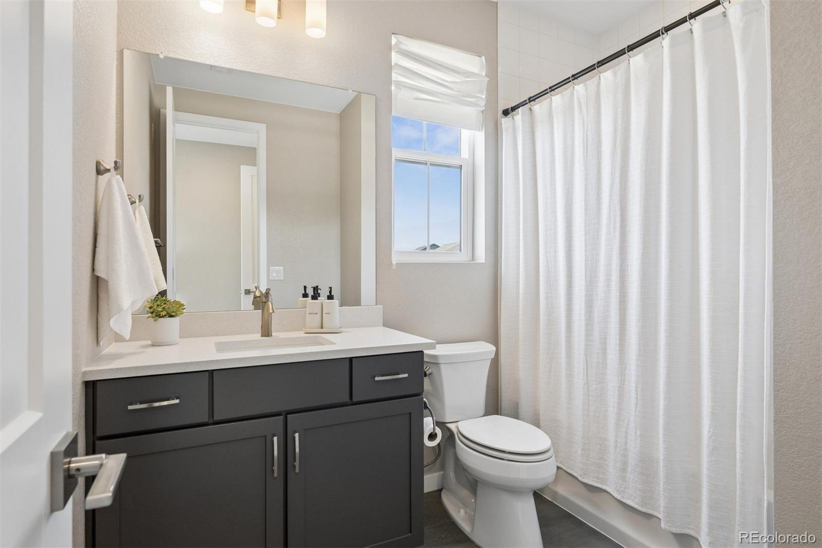 11291 Moondance Trail