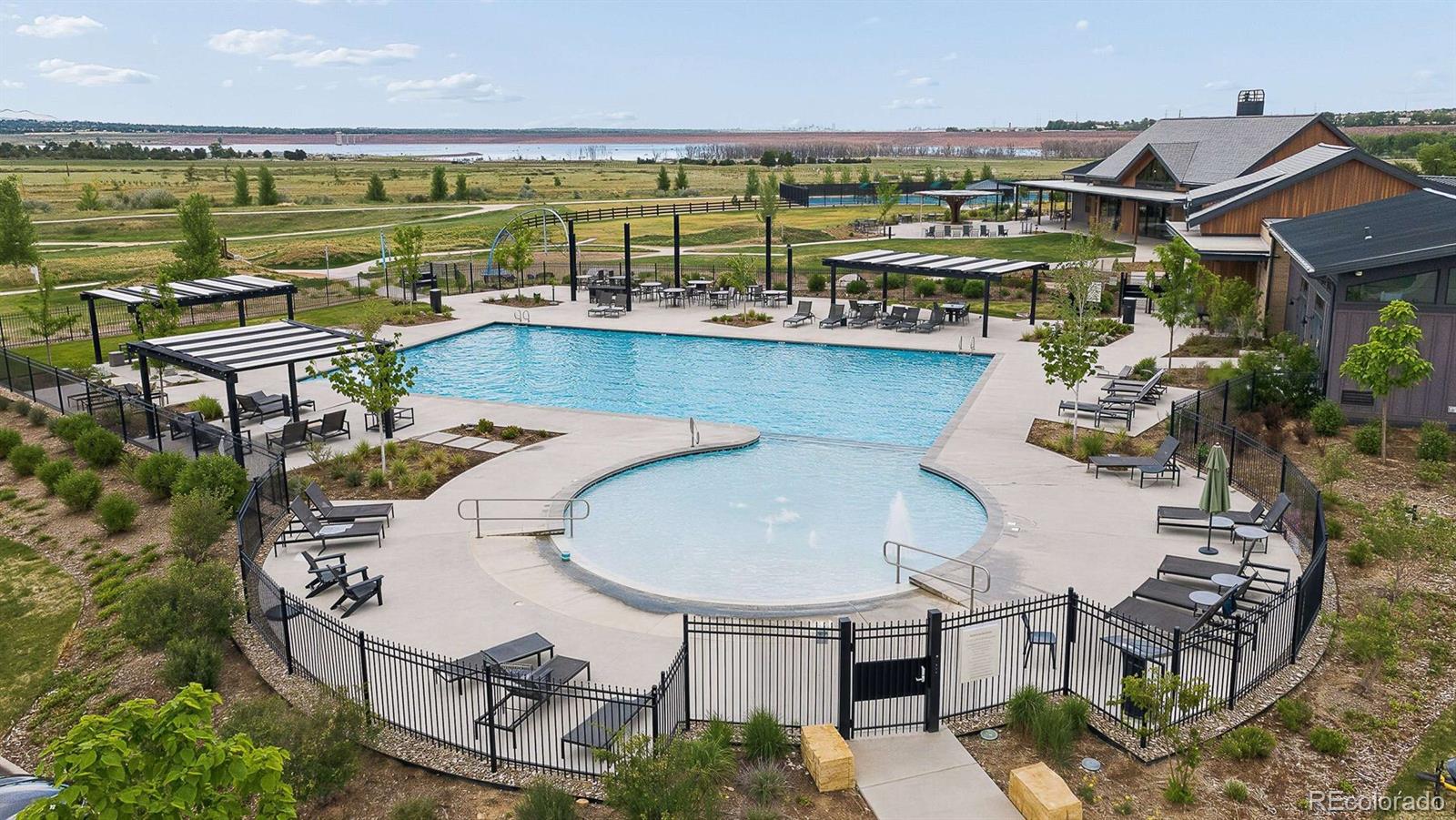 11291 Moondance Trail