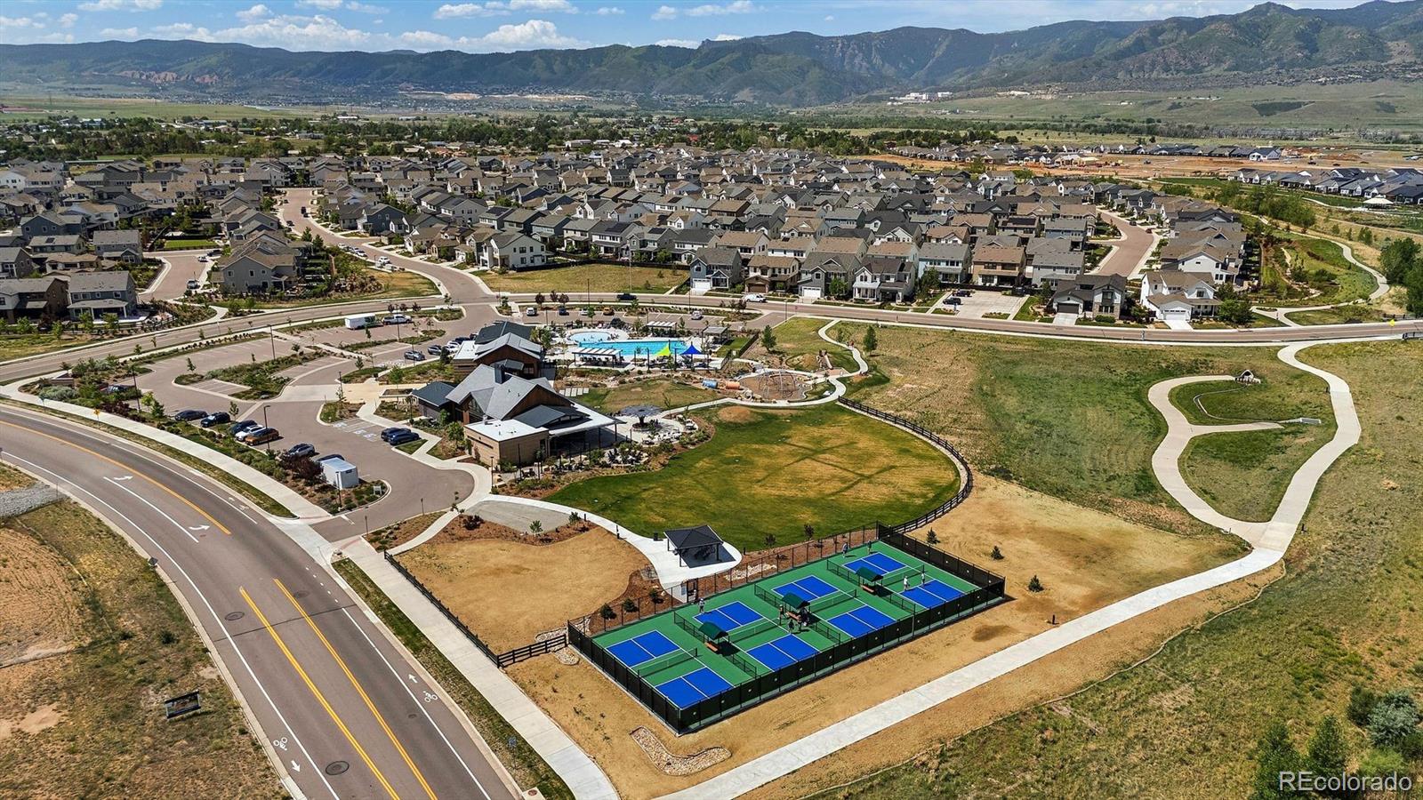 11291 Moondance Trail