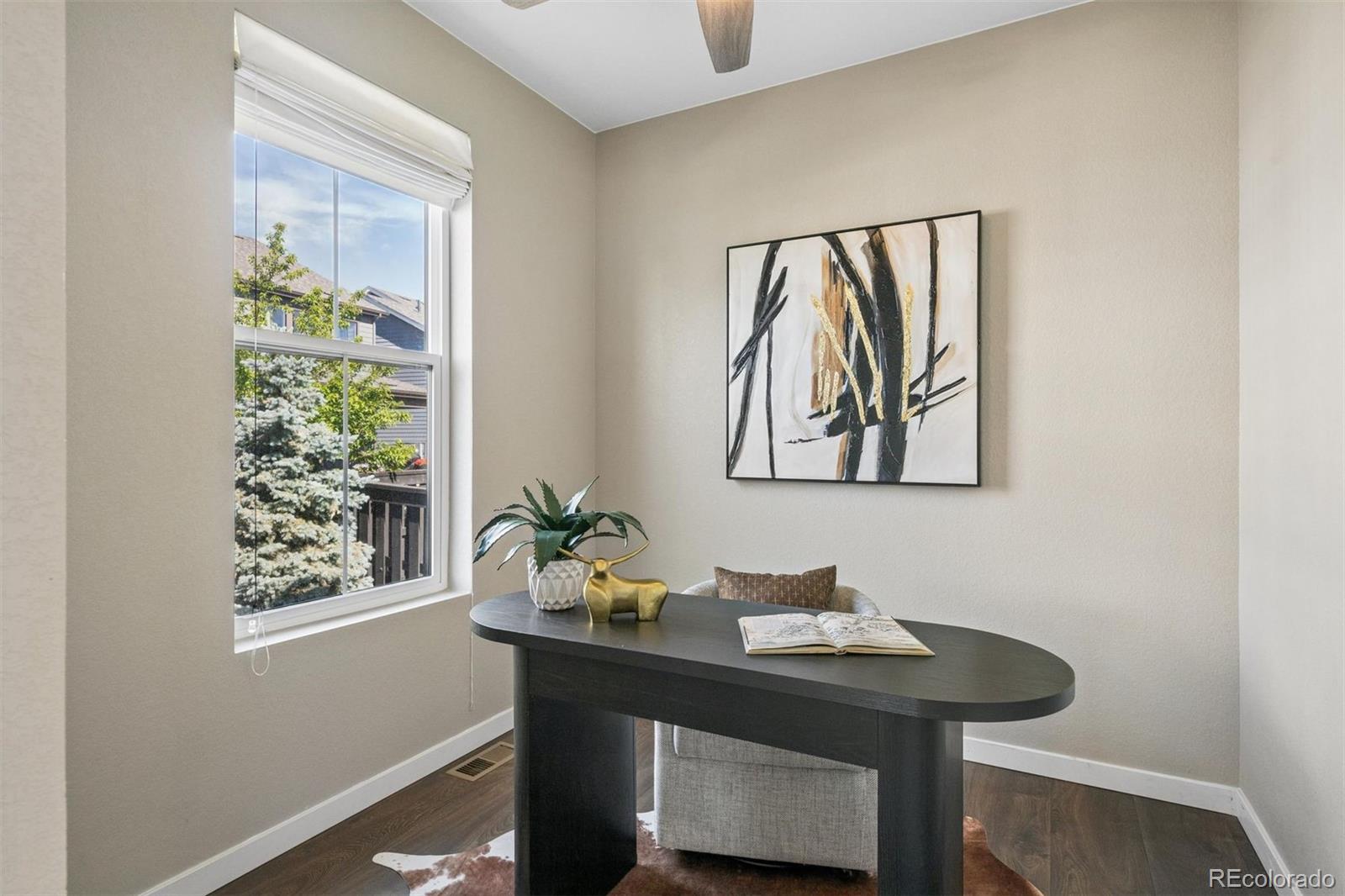 11291 Moondance Trail