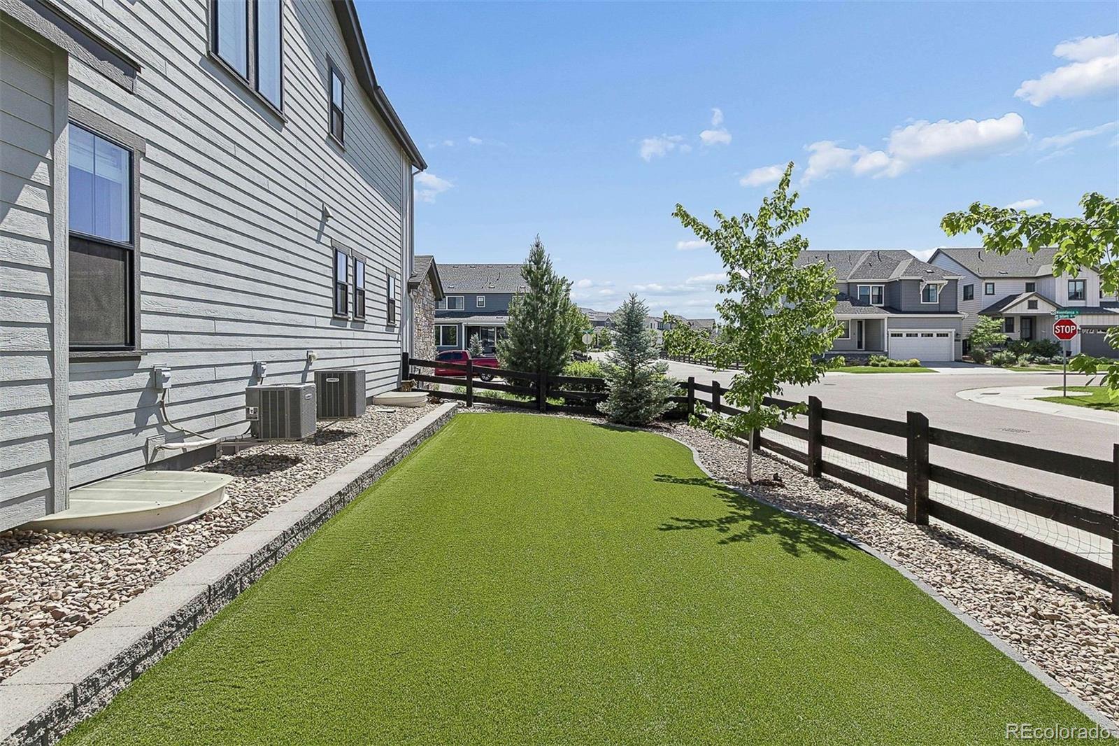 11291 Moondance Trail
