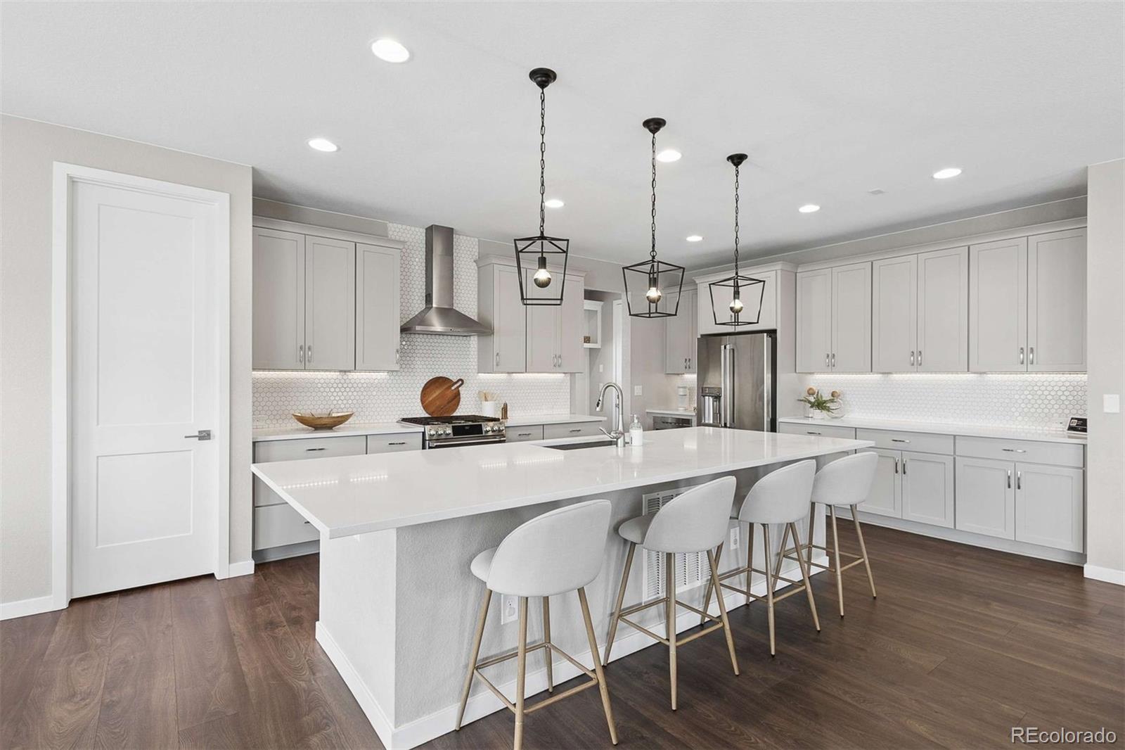 11291 Moondance Trail