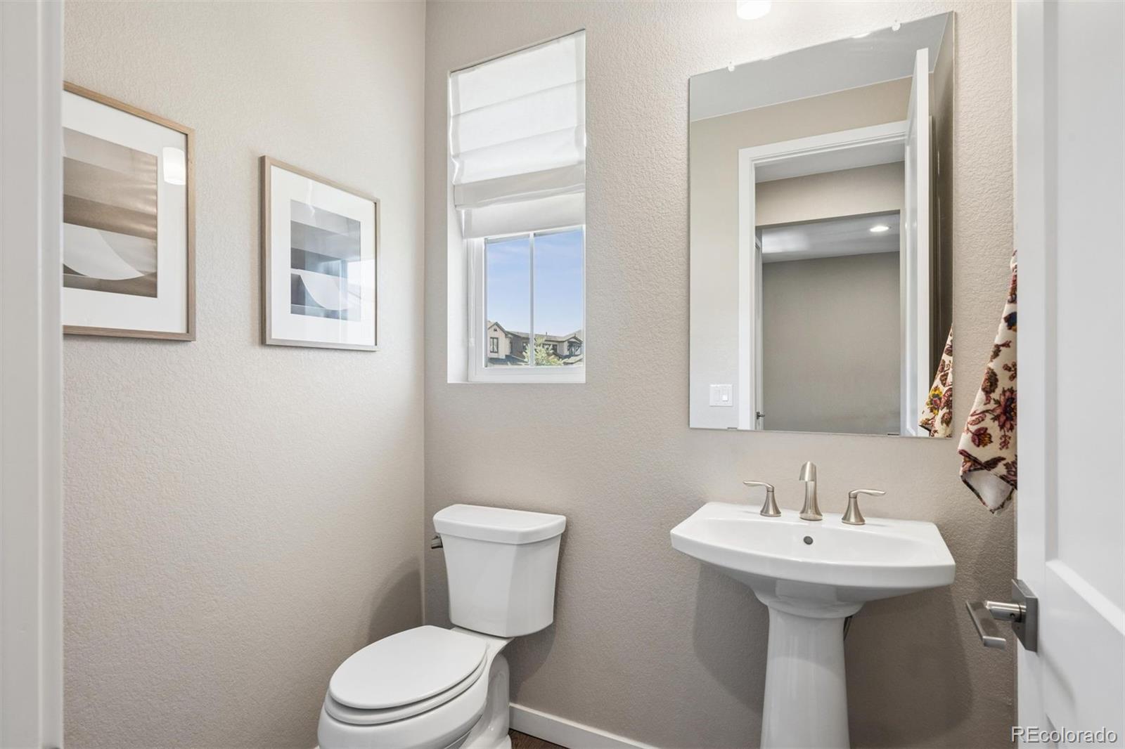 11291 Moondance Trail
