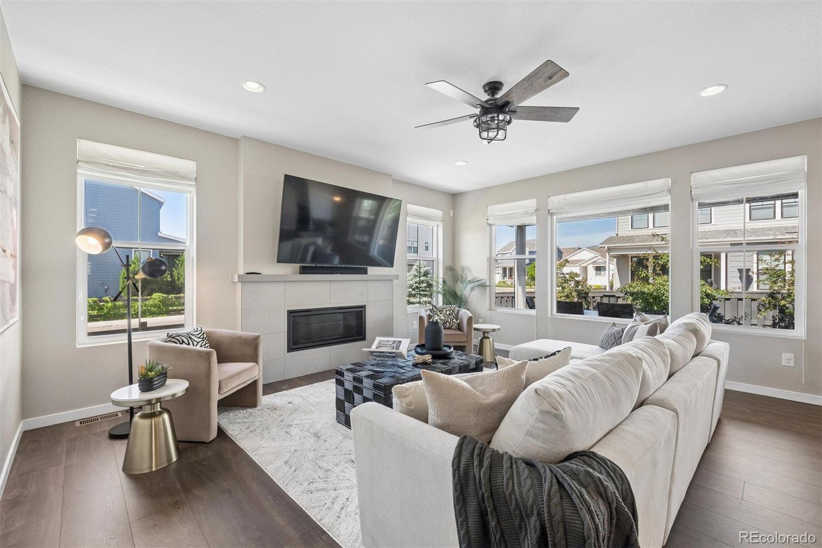 11291 Moondance Trail