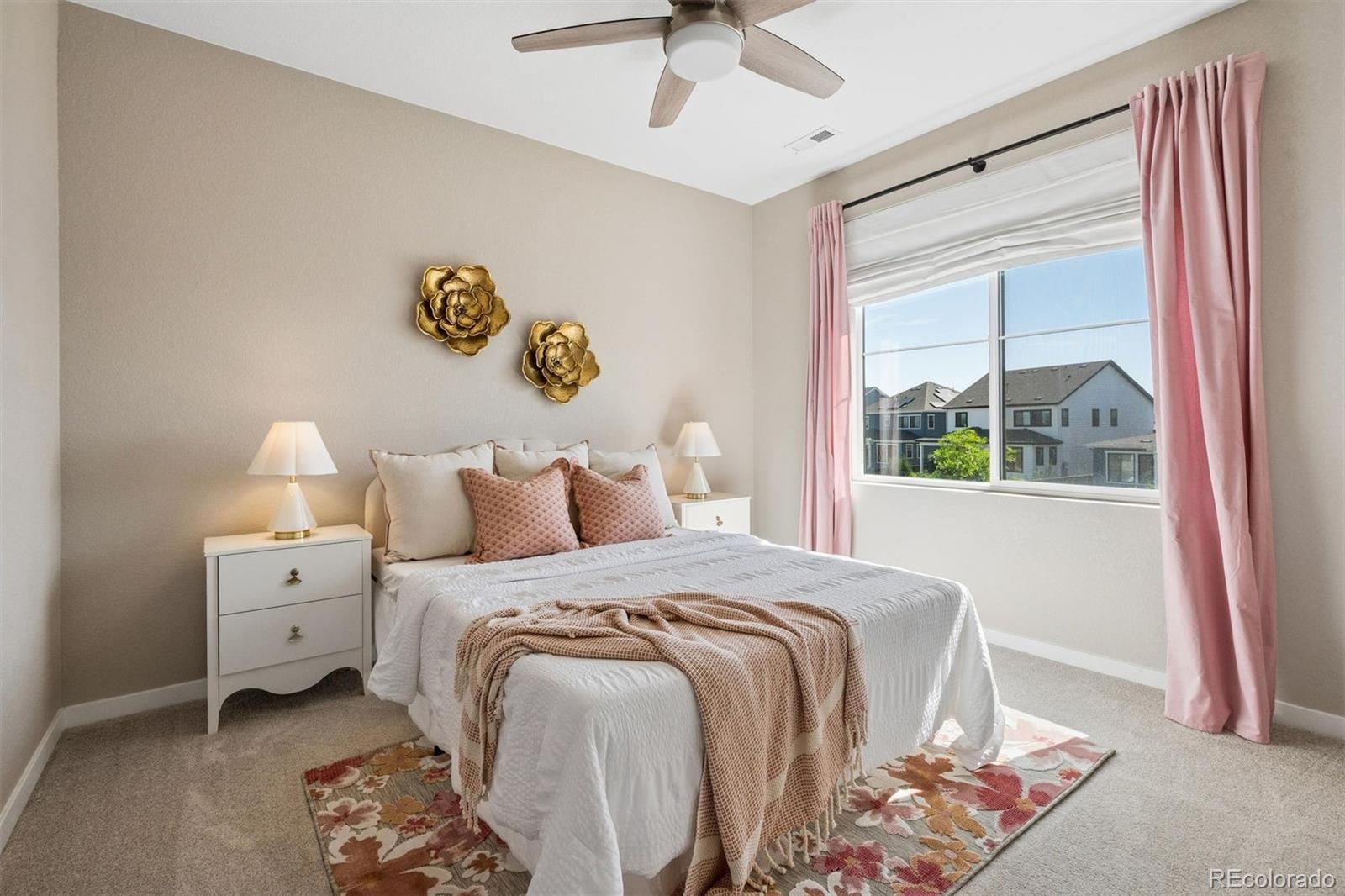 11291 Moondance Trail