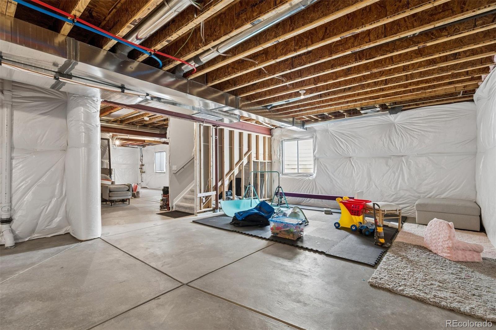 11291 Moondance Trail