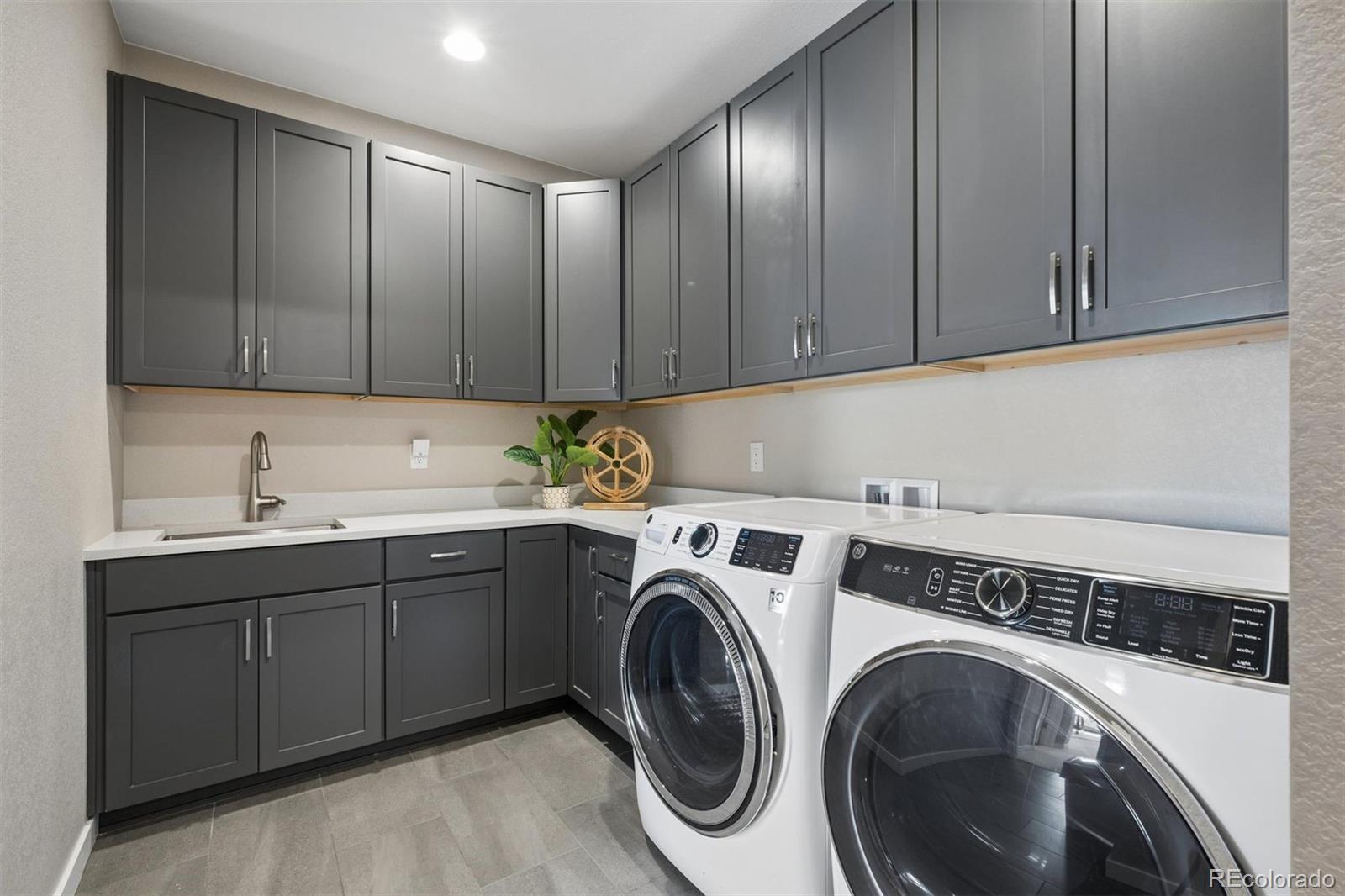 11291 Moondance Trail
