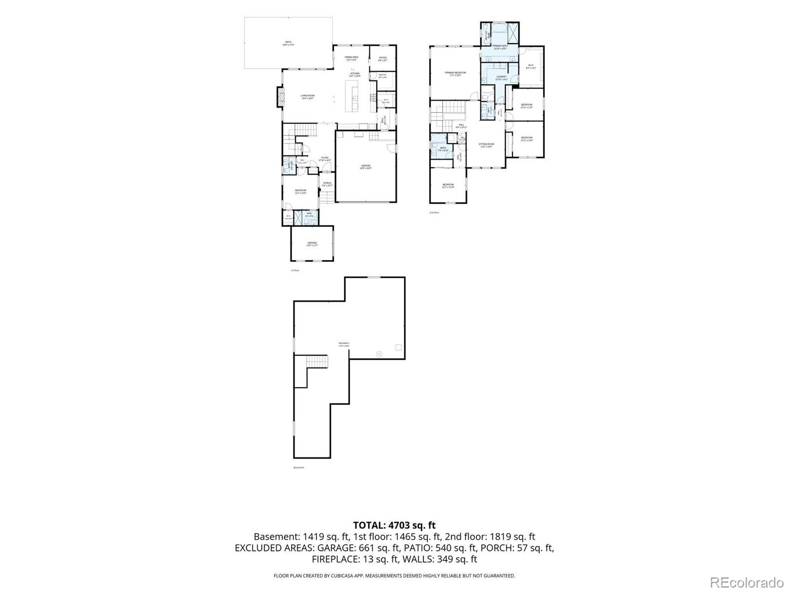 11291 Moondance Trail