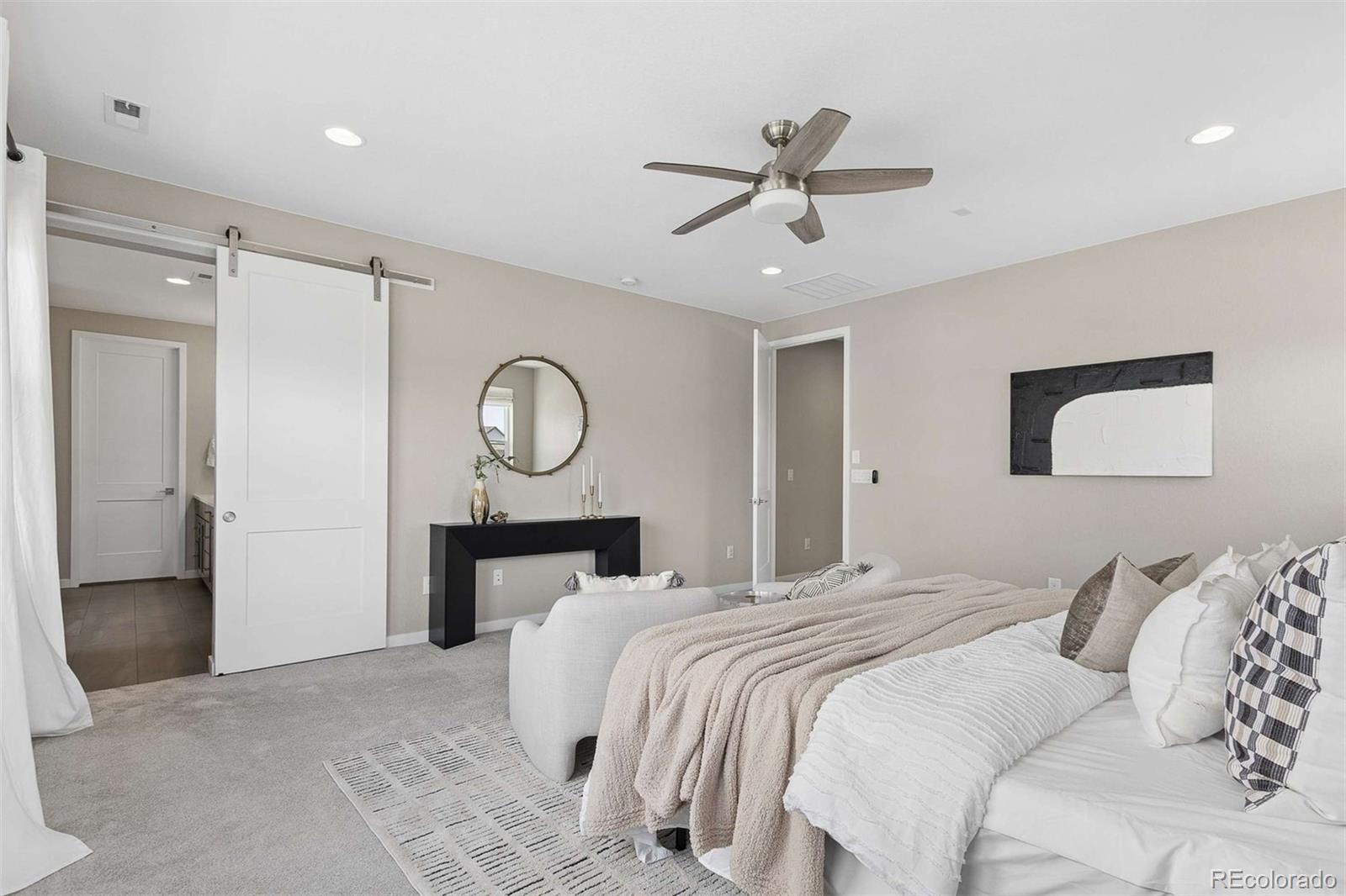 11291 Moondance Trail