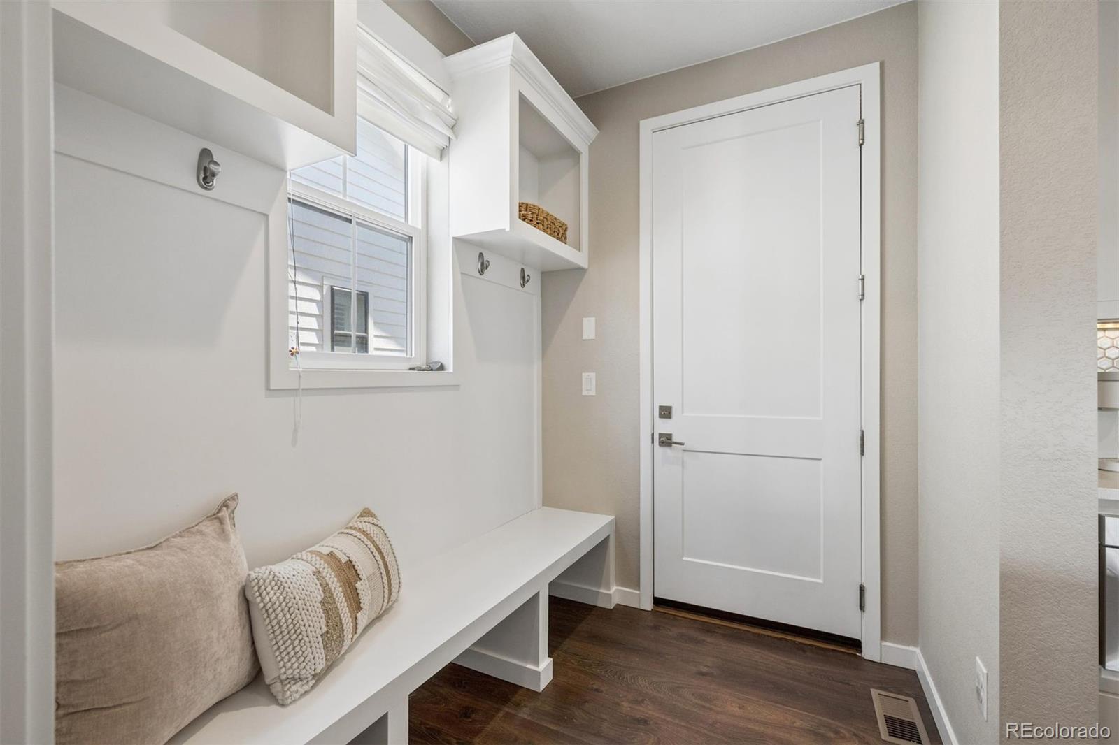 11291 Moondance Trail