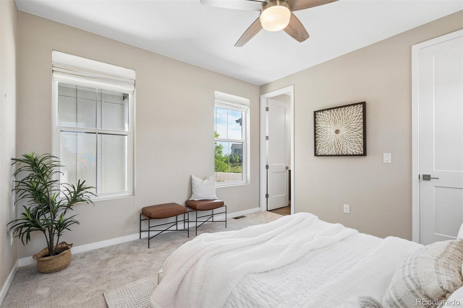 11291 Moondance Trail